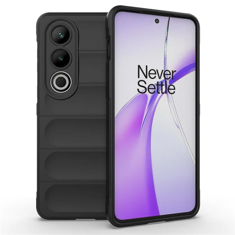 For OnePlus Ace 3V 5G Phone Case TPU Rugged Drop Protection Back Cover
