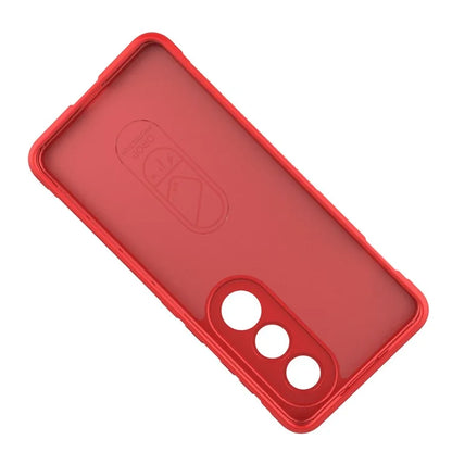 For OnePlus Ace 3V 5G Phone Case TPU Rugged Drop Protection Back Cover