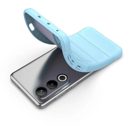 For OnePlus Ace 3V 5G Phone Case TPU Rugged Drop Protection Back Cover