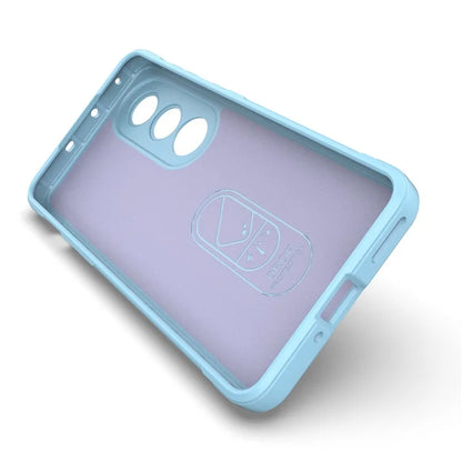 For OnePlus Ace 3V 5G Phone Case TPU Rugged Drop Protection Back Cover