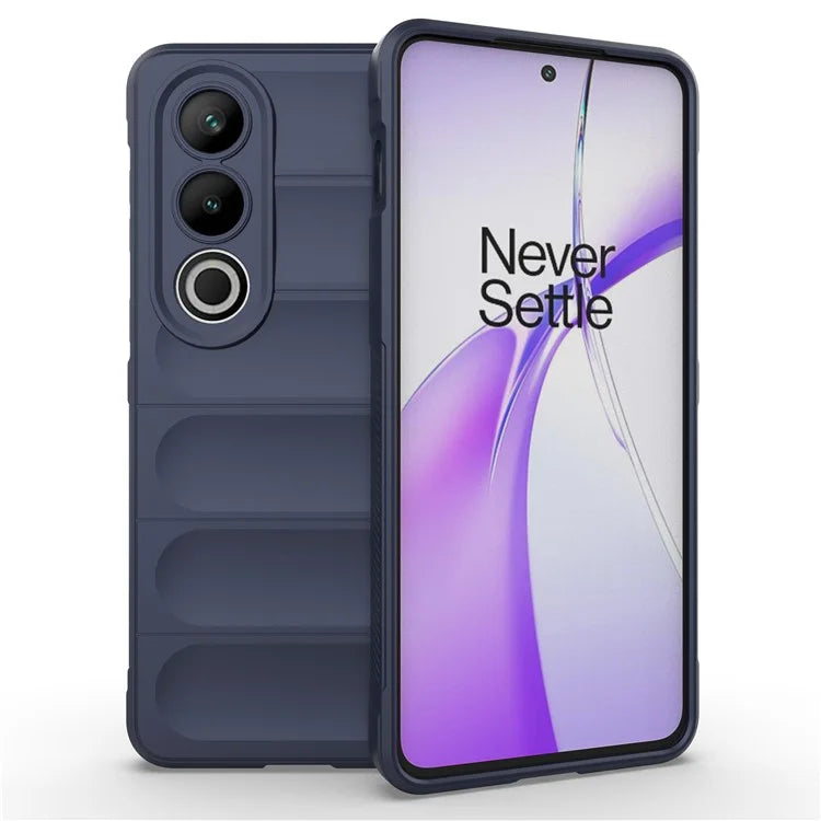 For OnePlus Ace 3V 5G Phone Case TPU Rugged Drop Protection Back Cover
