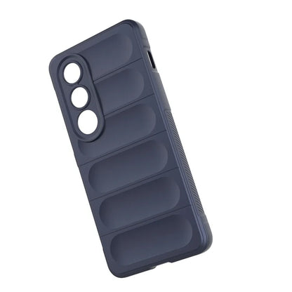 For OnePlus Ace 3V 5G Phone Case TPU Rugged Drop Protection Back Cover