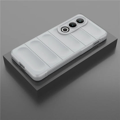 For OnePlus Ace 3V 5G Phone Case TPU Rugged Drop Protection Back Cover