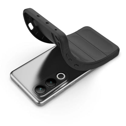 For OnePlus Ace 3V 5G Phone Case TPU Rugged Drop Protection Back Cover