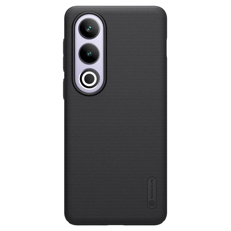 NILLKIN Frosted Shield For OnePlus Ace 3V 5G Cell Phone Case Hard PC Back Shell