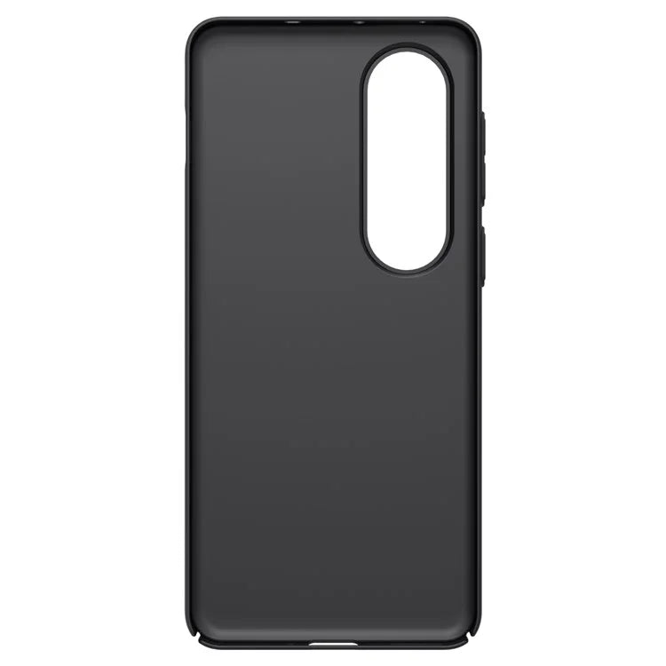 NILLKIN Frosted Shield For OnePlus Ace 3V 5G Cell Phone Case Hard PC Back Shell