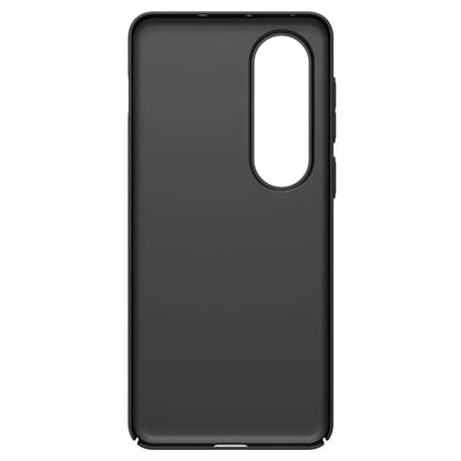 NILLKIN Frosted Shield For OnePlus Ace 3V 5G Cell Phone Case Hard PC Back Shell
