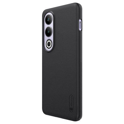 NILLKIN Frosted Shield For OnePlus Ace 3V 5G Cell Phone Case Hard PC Back Shell