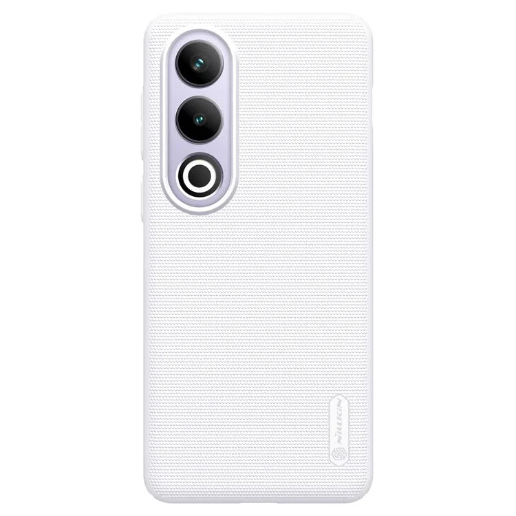 NILLKIN Frosted Shield For OnePlus Ace 3V 5G Cell Phone Case Hard PC Back Shell