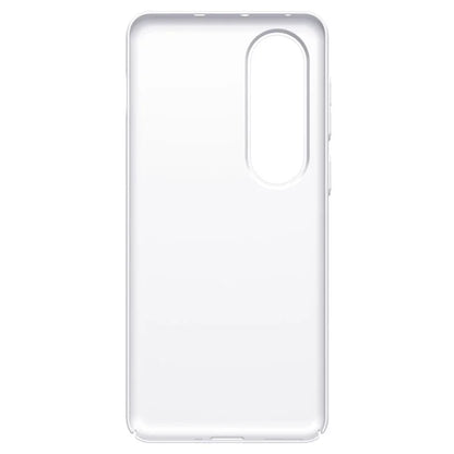NILLKIN Frosted Shield For OnePlus Ace 3V 5G Cell Phone Case Hard PC Back Shell