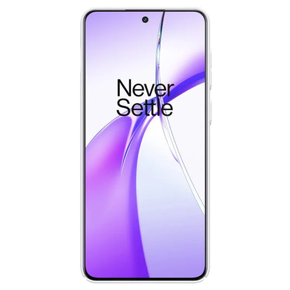 NILLKIN Frosted Shield For OnePlus Ace 3V 5G Cell Phone Case Hard PC Back Shell