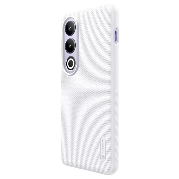 NILLKIN Frosted Shield For OnePlus Ace 3V 5G Cell Phone Case Hard PC Back Shell