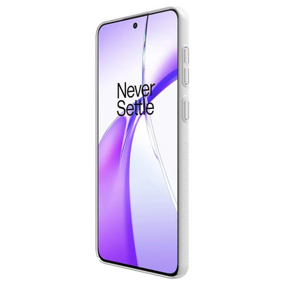 NILLKIN Frosted Shield For OnePlus Ace 3V 5G Cell Phone Case Hard PC Back Shell