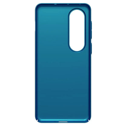 NILLKIN Frosted Shield For OnePlus Ace 3V 5G Cell Phone Case Hard PC Back Shell
