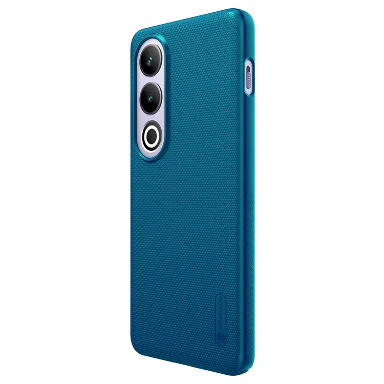 NILLKIN Frosted Shield For OnePlus Ace 3V 5G Cell Phone Case Hard PC Back Shell