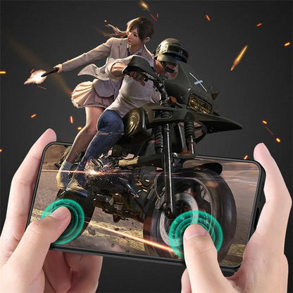 For Realme 12 5G Case Aluminum Alloy+TPU+PC Slim Protective Phone Shell