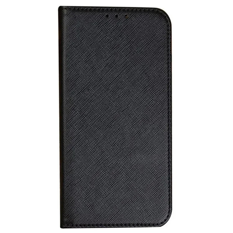 For Xiaomi Civi 4 Pro 5G / 14 Civi 5G Phone Case Magnetic Closing PU Leather Wallet Stand Anti-Scratch Cover