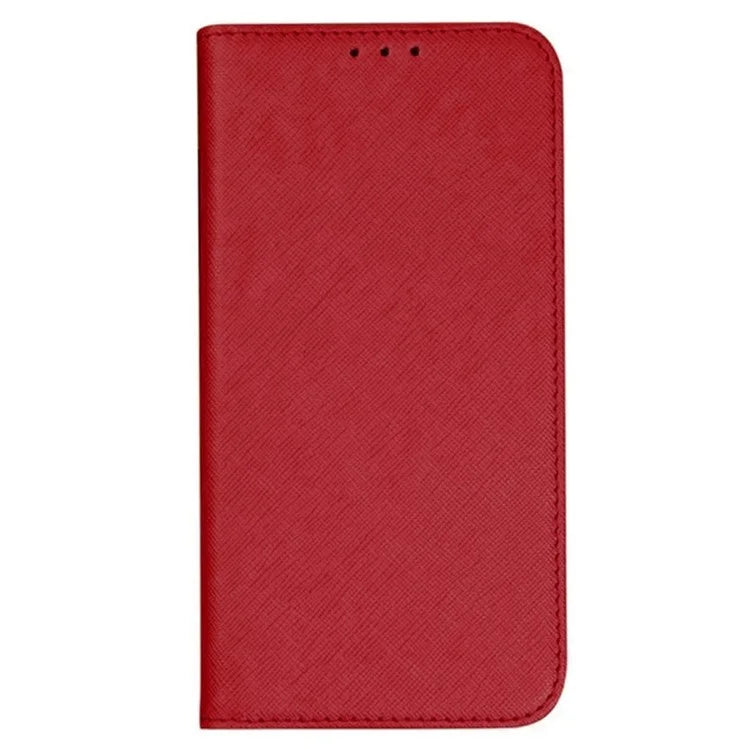 For Xiaomi Civi 4 Pro 5G / 14 Civi 5G Phone Case Magnetic Closing PU Leather Wallet Stand Anti-Scratch Cover