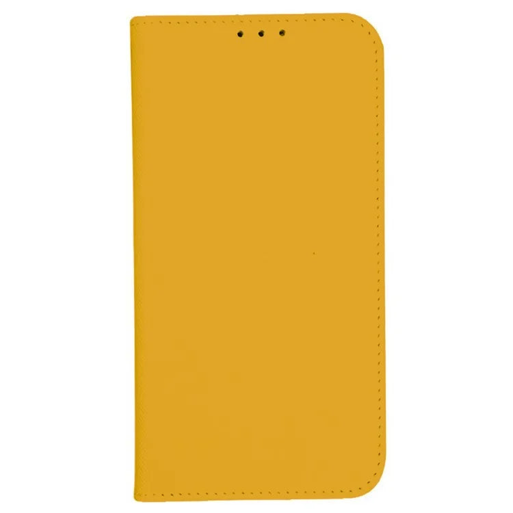 For Xiaomi Civi 4 Pro 5G / 14 Civi 5G Phone Case Magnetic Closing PU Leather Wallet Stand Anti-Scratch Cover