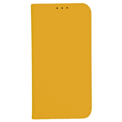 For Xiaomi Civi 4 Pro 5G / 14 Civi 5G Phone Case Magnetic Closing PU Leather Wallet Stand Anti-Scratch Cover