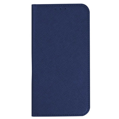 For Xiaomi Civi 4 Pro 5G / 14 Civi 5G Phone Case Magnetic Closing PU Leather Wallet Stand Anti-Scratch Cover