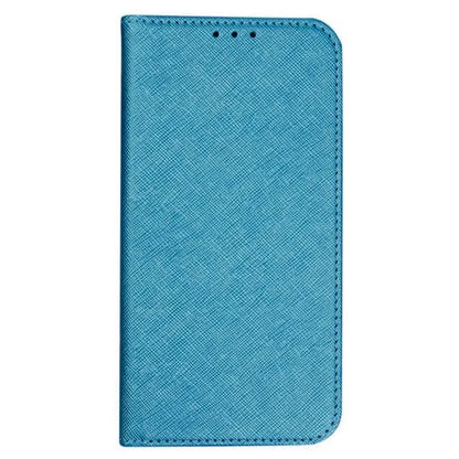 For Xiaomi Civi 4 Pro 5G / 14 Civi 5G Phone Case Magnetic Closing PU Leather Wallet Stand Anti-Scratch Cover