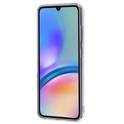 For Samsung Galaxy A05s 4G Phone Case Pattern Printing Soft TPU Shell