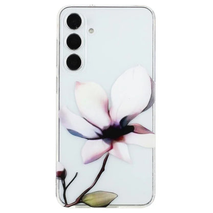 For Samsung Galaxy A05s 4G Phone Case Pattern Printing Soft TPU Shell