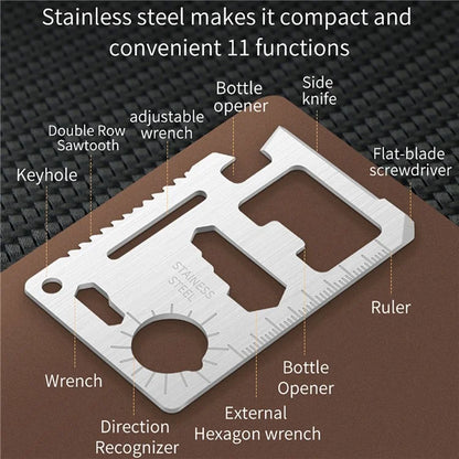 C1-01 For Xiaomi Redmi Note 13 Pro 5G / Poco X6 5G Case Card Slot Phone Cover Carbon Fiber Texture
