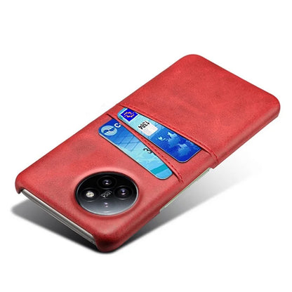 For Xiaomi Civi 4 Pro 5G / 14 Civi 5G Case Bump Proof Leather+PC Phone Cover with Card Slots