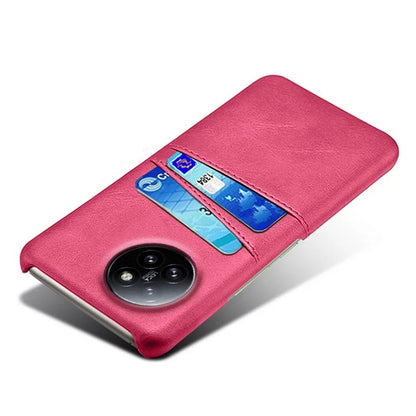 For Xiaomi Civi 4 Pro 5G / 14 Civi 5G Case Bump Proof Leather+PC Phone Cover with Card Slots