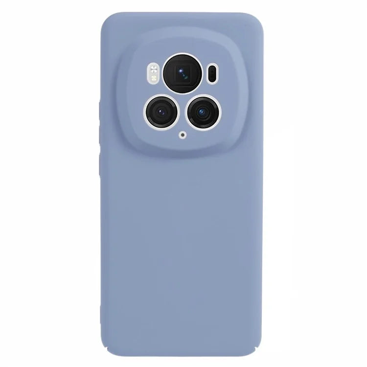 Skin-Touch Feeling Phone Case for Honor Magic6 Pro 5G Rubberized PC Shockproof Cover