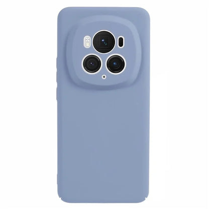 Skin-Touch Feeling Phone Case for Honor Magic6 Pro 5G Rubberized PC Shockproof Cover
