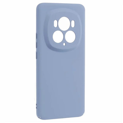 Skin-Touch Feeling Phone Case for Honor Magic6 Pro 5G Rubberized PC Shockproof Cover