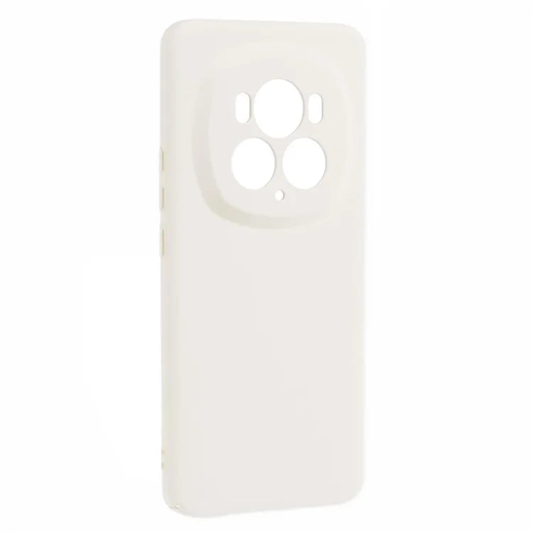 Skin-Touch Feeling Phone Case for Honor Magic6 Pro 5G Rubberized PC Shockproof Cover