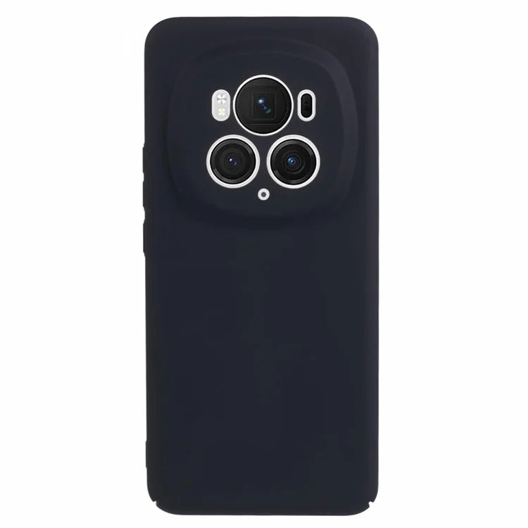 Skin-Touch Feeling Phone Case for Honor Magic6 Pro 5G Rubberized PC Shockproof Cover