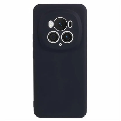 Skin-Touch Feeling Phone Case for Honor Magic6 Pro 5G Rubberized PC Shockproof Cover