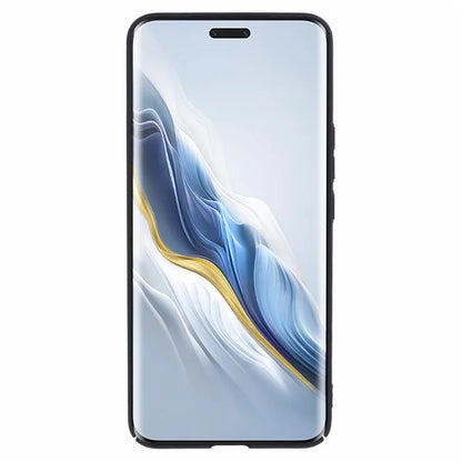 Skin-Touch Feeling Phone Case for Honor Magic6 Pro 5G Rubberized PC Shockproof Cover