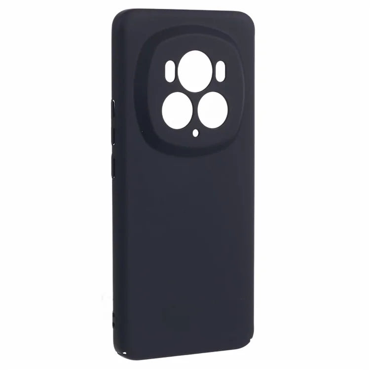 Skin-Touch Feeling Phone Case for Honor Magic6 Pro 5G Rubberized PC Shockproof Cover