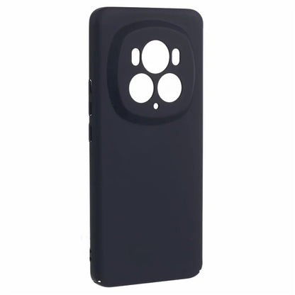 Skin-Touch Feeling Phone Case for Honor Magic6 Pro 5G Rubberized PC Shockproof Cover