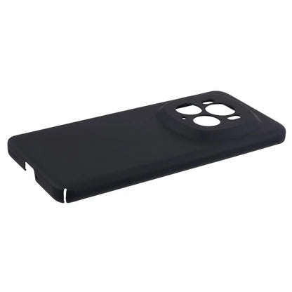 Skin-Touch Feeling Phone Case for Honor Magic6 Pro 5G Rubberized PC Shockproof Cover