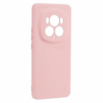 Skin-Touch Feeling Phone Case for Honor Magic6 Pro 5G Rubberized PC Shockproof Cover