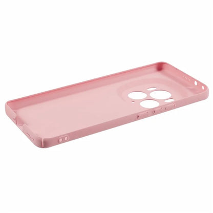 Skin-Touch Feeling Phone Case for Honor Magic6 Pro 5G Rubberized PC Shockproof Cover