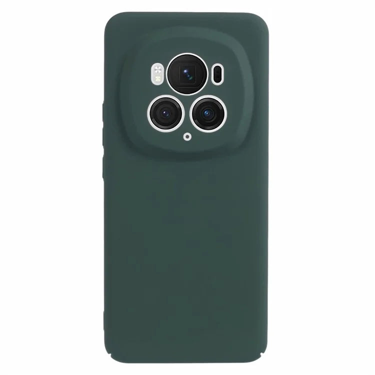 Skin-Touch Feeling Phone Case for Honor Magic6 Pro 5G Rubberized PC Shockproof Cover