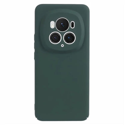 Skin-Touch Feeling Phone Case for Honor Magic6 Pro 5G Rubberized PC Shockproof Cover
