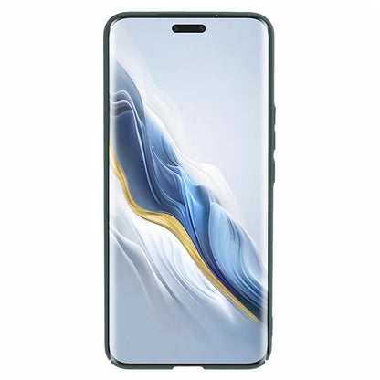 Skin-Touch Feeling Phone Case for Honor Magic6 Pro 5G Rubberized PC Shockproof Cover