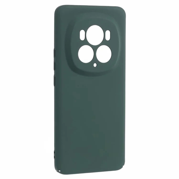 Skin-Touch Feeling Phone Case for Honor Magic6 Pro 5G Rubberized PC Shockproof Cover