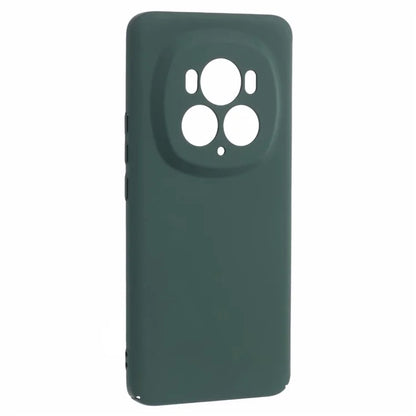 Skin-Touch Feeling Phone Case for Honor Magic6 Pro 5G Rubberized PC Shockproof Cover