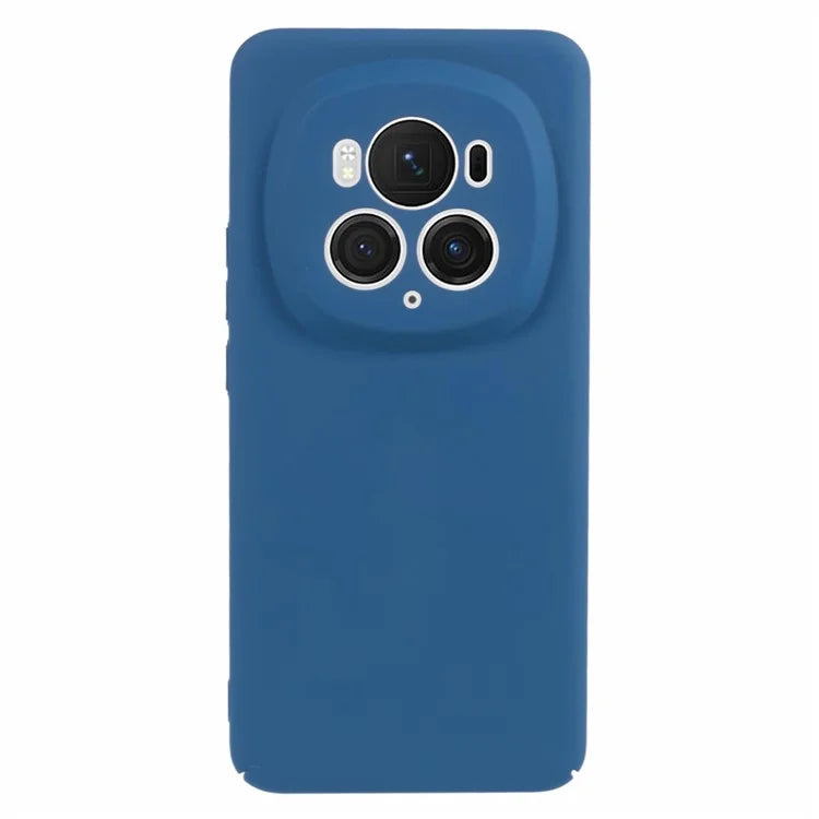 Skin-Touch Feeling Phone Case for Honor Magic6 Pro 5G Rubberized PC Shockproof Cover