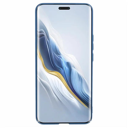 Skin-Touch Feeling Phone Case for Honor Magic6 Pro 5G Rubberized PC Shockproof Cover